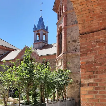 Tinyhousebeidresden Mit Fasssauna Zwischen Den Teichen Und Auf Der Pferdekoppel Kaminofen Terrasse Klimaanlage Holiday home Grossharthau