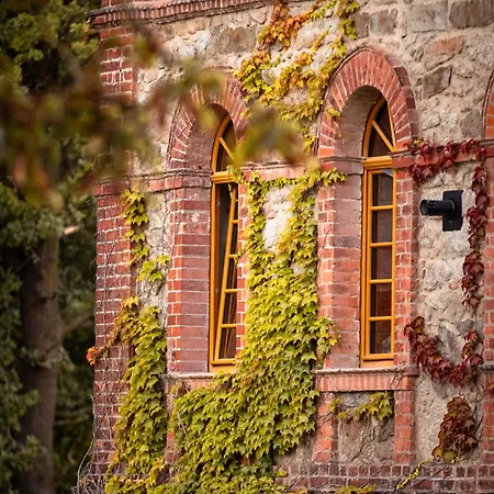 Tiny House Mit Kaminofen & Terrasse Direkt An Naturteichen - Bis 5 Personen - Fuer Kurzentschlossene Hébergement de vacances