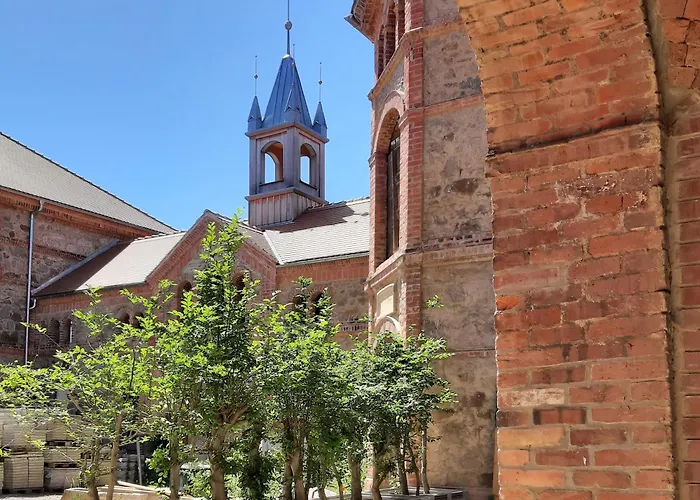 Tinyhousebeidresden Mit Fasssauna Zwischen Den Teichen Und Auf Der Pferdekoppel Kaminofen Terrasse Klimaanlage Holiday home Grossharthau